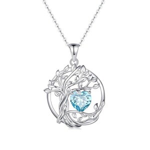 [AGVANA]lbNXfB[Xgp[Y11aΐ̎`[tVo[925WG[ANZT[aNX}Xv[gbsOpit