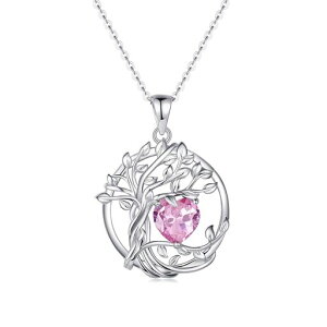 [AGVANA]lbNXfB[XsNg}10aΐ̎`[tVo[925WG[ANZT[aNX}Xv[gbsOpit