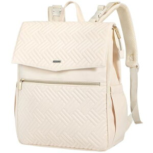 [LANDICI]}U[YbNfB[X}U[YobOeʌyʑ@\}U[YobObNh}}obOIcւV[gtMr[xr[pi|Pbg[ʋΗsc