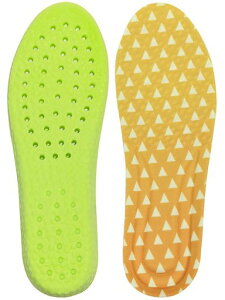 C\[~X|[cpyʏՌzdy܂yčfUCzؖɘaȂRۏL_炩ʋCzC\[Ci[\[T|[eBuoEc