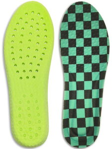 C\[~X|[cpyʏՌzdy܂yčfUCzؖɘaȂRۏL_炩ʋCzC\[Ci[\[T|[eBuoEc