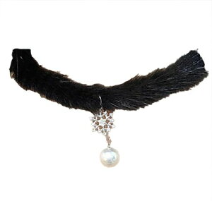 [Ekieta]�`���[�J�[���[�X���f�B�[�X�����`���[�J�[���f�B�[�X�n���n�A�N�Z�T���[��֐l�ԃ��[�X��̃`���[�J�[���߉\�S�V�b�N�n���E�B���N���X�}�X�R�X�v��