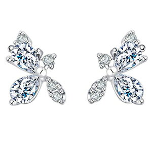 sAXςȂfB[XZJhsAXAM[Ή925Vo[ߗWRjAXj蕨