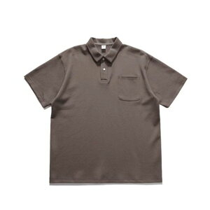 ORBU|Pbg|VcYݕtVcv~Ap[CgȃJbg\[I[o[TCYV[gX[u|VcJWAEFA薳nzVvT}[jbc