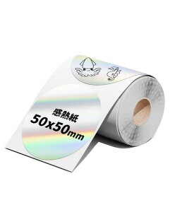 PesuzaM[phomemoM110M120M220ΉΉxV[50x50mmۃ^Cv140/[U[J[򈶖xMxv^[pM110V[SϐMp