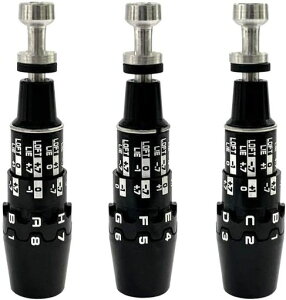 2025�N�ŐV�R�u��Cobra�A�_�v�gDS-ADAPTXDS-ADAPTLSDS-ADAPTMAX-KDS-ADAPTMAX-D�h���C�o�[�ɑΉ��X���[�u335tip[���s�A���i]