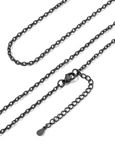 [FaithHeart]lbNX`F[̂݃fB[XT[WJXeXAM[Ήׂߎw֗p`F[2mmubN