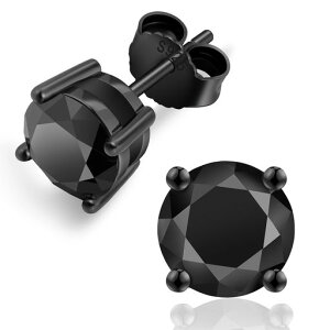 KRKC&COYsAXX^bhubNAbTiCg4{܌v2JbgVo[925DJ[VVS1ꗱ_CVvςȂCOjANZT[Ӓ菑ƃMtg{bNc