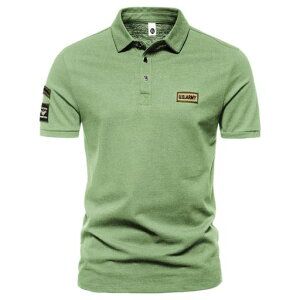 [HHANMUY]|VcJWAVcYAEghA^NeBJStPOLOݕtʋCgbvXʋ΃VcO[XL