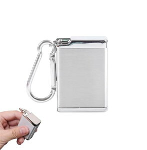 ygъDMzϔMCLԃnCLOr[`obOxg[voRobNtL[z_[AEghAX|[cohCuʋΉv[厩RDMX^hgъDMc