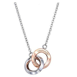 lbNX_uOfB[Xy_gYsNS[h[YS[hVo[_uOJbvlbNXlCt@VlbNXav[g[sAi]