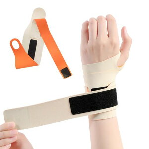 T|[^[F֐ߌŒیewT|[^[ewtT|[^یh~pT|[^[^yʑϋvɗDĂX|[cƎ玙p\R/X}zjp(Jc