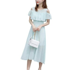 [7-livehouse]s[XfB[Xă][gs[Xꂢ߃I[vV_[oVtHOs[XntG䓧ntACǐ^Jo[}LVsc