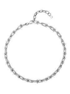 [FOCALOOK]lbNX`F[fB[XXeXAM[Vo[S[hk18dグlbNX`F[̂U^ANZT[lbNX