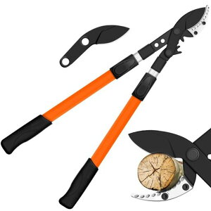 UYTON|pnT~nT~ؒfa80mmSK5YfnH|A~̓nT~ԏ͉|oT~͂ݙ΂ݙ|bp[nT~}|؉ԉԉʎсc