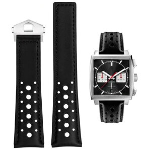 [Nywing]TAGHEUERxg22mmvoh^OzC[vxg{vJ[tU[rvohTAGHEUERCarreraAquaraceMonacoSerie(^OzC[)Ήt