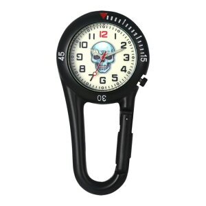 vJrivh鐃NbvEHb`:AiOXJy_gvL[z_[vAEghAoRobNɂ鎞v-nEBv[g