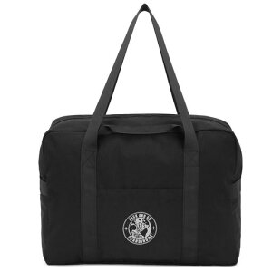 SEPWIK{XgobOsobOheʌyʃL[IobOX[cP[XŒI[o[iCgobOYfB[XCwsAEghA@23ubN