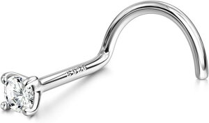 [Diamday]{fBsAXVo[92518g20g@sAXWRjAsAX@mXgS^@sO{fBsAXAM[Ή1.5mm2mm3mm(Vo[:20g(0.8mm)/1.5mmCZ)