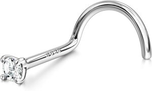 [Diamday]{fBsAXVo[92518g20g@sAXWRjAsAX@mXgS^@sO{fBsAXAM[Ή1.5mm2mm3mm(Vo[:18g(1.0mm)/1.5mmCZ)