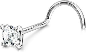 [Diamday]{fBsAXVo[92518g20g@sAXWRjAsAX@mXgS^@sO{fBsAXAM[Ή1.5mm2mm3mm(Vo[:18g(1.0mm)/3mmCZ)