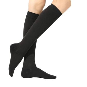 [MACITEET]\bNXeXgbLO27-39hPaiKSnӂ͂T|[^[XgbLOCnC\bNXGd^/Q鎞s@YfB[Xuc