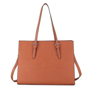 [maytopia]�r�W�l�X�o�b�O�g�[�g�o�b�O�V�����_�[�o�b�O�g�[�g�o�b�N�n���h�o�b�O15.6�C���`PC���[���烌�U�[PU���f�B�[�X��e��A4�Ή��t�@�X�i�[�t���h���A���o�����|���ʋ΃����YTTB227(�u�c