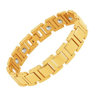 [QIAOZILI]15?x99.999%Q}jEuXbgYÓdCh~`^yʗDĔɗDt@bVTCY\lCXgXpMtg{bNX(S[h)