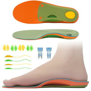 [Qmd]3iK߉\~A[`T|[gI[_[ChVRQ(4Zbg)ՌzLRےjpjO/dp//ڋq