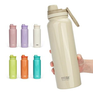 TYESO^fMX|[c{g1050ml/1200mlۉۗ␅ݍLnhtlq8FI\