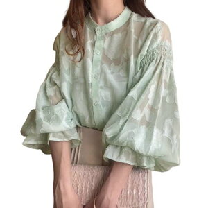 [MzcoYmm]uEXfB[XVc[XV[X[gbvXOJptX[uċݑO2WAYԕ̌^Jo[hJItBXt@bV؍tďH