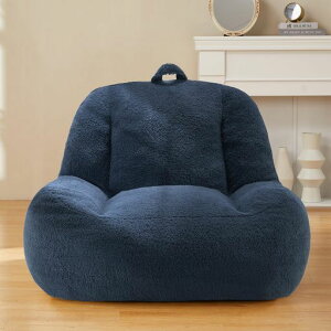 r[YNbVr[Y\t@Azaeahom1l|ЂƂ߂ɂNbVTCY(101x86x84cm)K_炩VFpefBn~ߑfރX^CbV\t@Jo[Oc