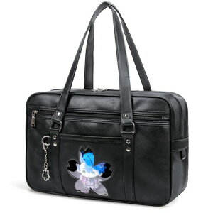 [NUBILY]XN[obOZXNoq{XgobOeʒɃobOV_[a4RfB[XCwswJKʊww