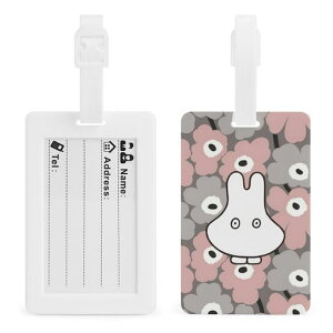 ~btB[ԕו^Ol[^OobO^OX[cP[X^OTpul[J[hthZQ[W^OX[cP[Xl[^O΍so킢LN^[