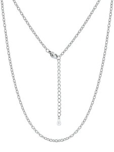 [FOCALOOK]lbNX`F[̂݃fB[XXeXAM[Ή`F[w֗p`F[ςȂɍ1.4mmVo[S[h