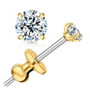 LimerenciaCbTiCgsAX`^sAXjpADJhVVS1ATiCgX^bhsAX1yAAςȂ×psAXAM[Ή(S[h3mm)