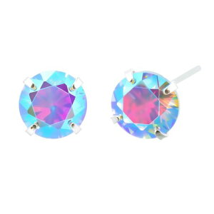 sAXfB[XYlC5A+L[rbNWRjAX^bh6mmAM[ΉVo[925I[ANZT[aiglv[g