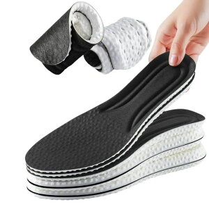 C\[vC̒~ȂՌze͐RۏLdʋC_炩zy܂C\[C~nCJbgu[crWlXV[Yjp(ubNS)