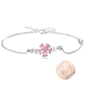 FH.birduXbgfB[XXVo[925␻AM[ΉuXbgVvANZT[Ȕޏv[g