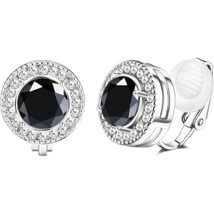 DiamdayWRjACOfB[XꗱCOmz[sAXsvɂȂAM[ΉCOEhANZT[(ubN)