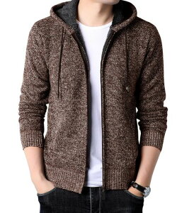 [SIPERLARI]p[J[YNђjbgh{AR[gWbvAbv|PbgtlCt[htJWALvv[gH~(J[LL)[sAi]