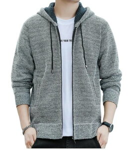 [SIPERLARI]p[J[YNђjbgh{AR[gWbvAbv|PbgtlCt[htJWALvv[gH~(CgO[M)[sAi]