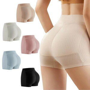 [veimia]qbvAbvV[cfB[XKV[cpbhqbvV[c_炩ʋC悢ߕtK̃{[AbvՃV[c߃nCEGXgŁc