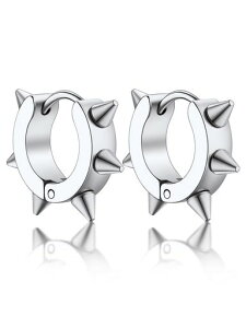 BandmaxOsAXYt[vsAXT[WJXeX19GۂȂIX^bYpNANZT[(a9mmVo[)