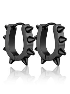 BandmaxOsAXYXeXt[vsAX19mmpN19GX^bYsAX(ubN)