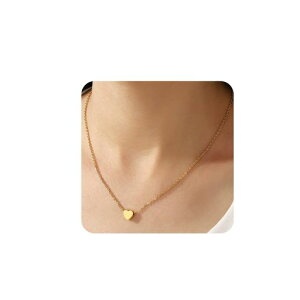 [Mesaro]fB[XlbNXn[glbNXv`idグVo[S[hAM[Ήy_glCANZT[aNX}XnCAWG[Ǝ