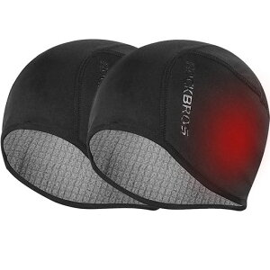 ROCKBROS(bNuX)TCNLbvwbgCi[Xqē~pNіhhۉzTCNXL[oRjp(Ci[Lbv*2)