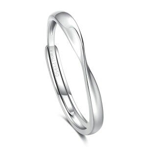 [FANCIME]v`iOwփfB[XPt950߉\w֌w֋PMtg{bNXtMtgbsOt̓NX}Xav[g(#11~#17߉\ꖇ)