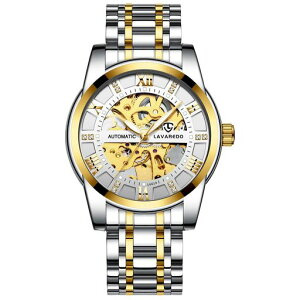 rvYrv@BXPgS[hXeXX`[h~iX_Ch[}_Cv