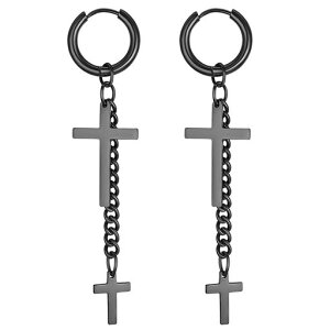 JEWELRYWEsAXt[vfB[XNX\˃sAXOXeXlCsAXЎCOĕANZT[ao^Cf[NX}XޏMtgubN(b)